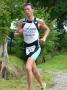 gal/Triathlons Sprint et CD de Feins 2007/_thb_P1180303.JPG